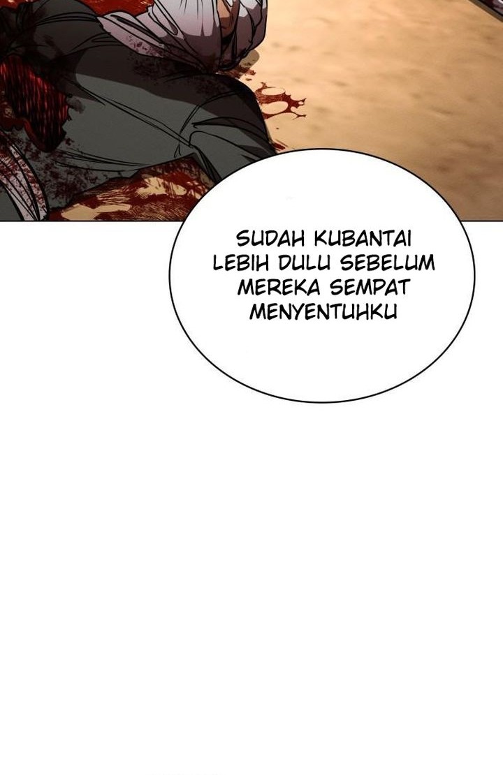 Chapter 51 - halaman 34