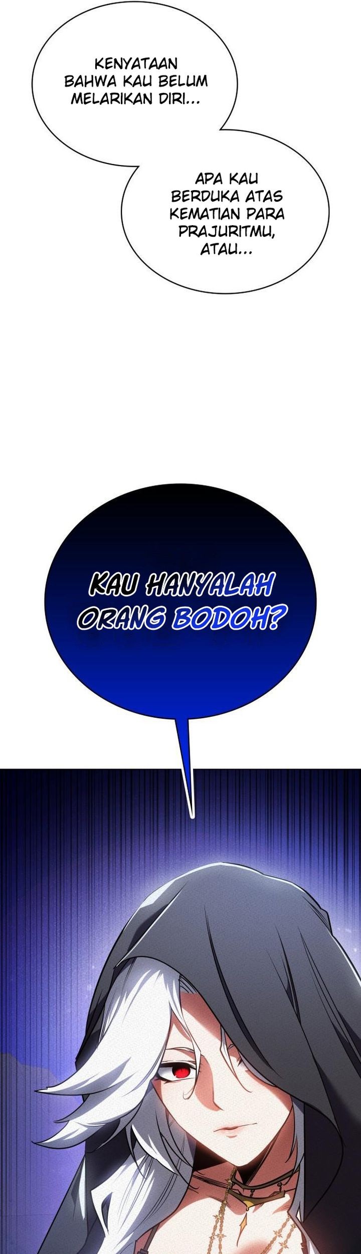 Chapter 51 - halaman 35