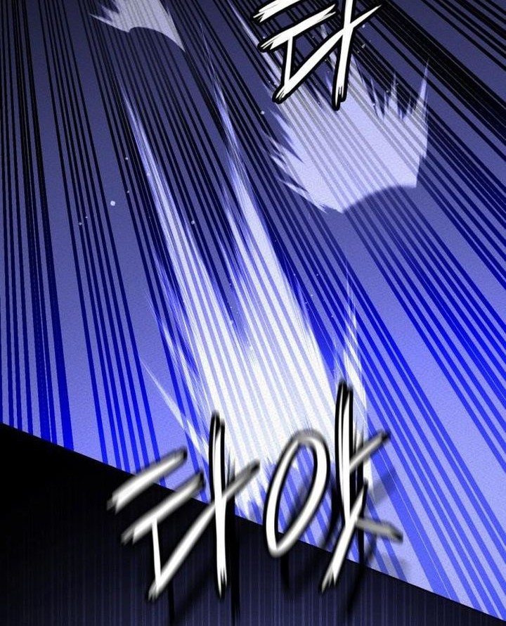 Chapter 51 - halaman 40
