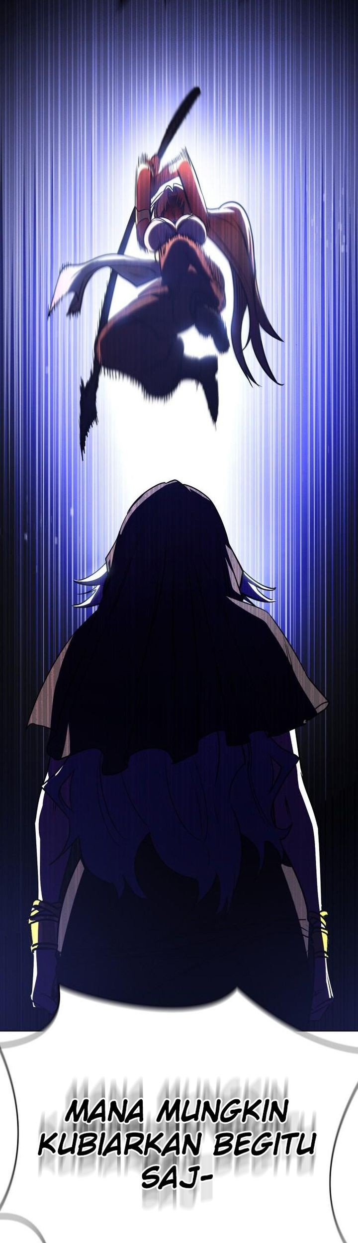 Chapter 51 - halaman 41