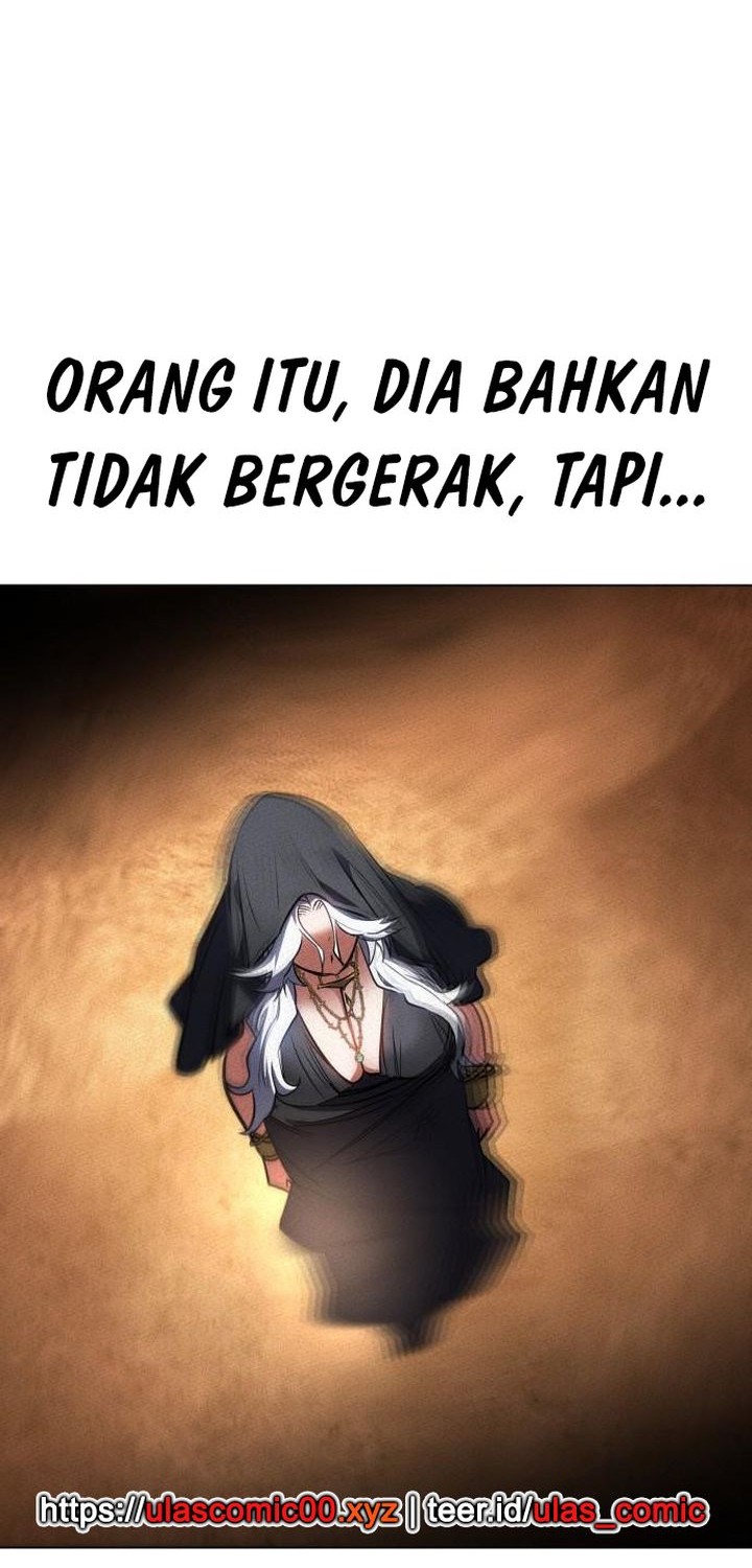 Chapter 51 - halaman 44