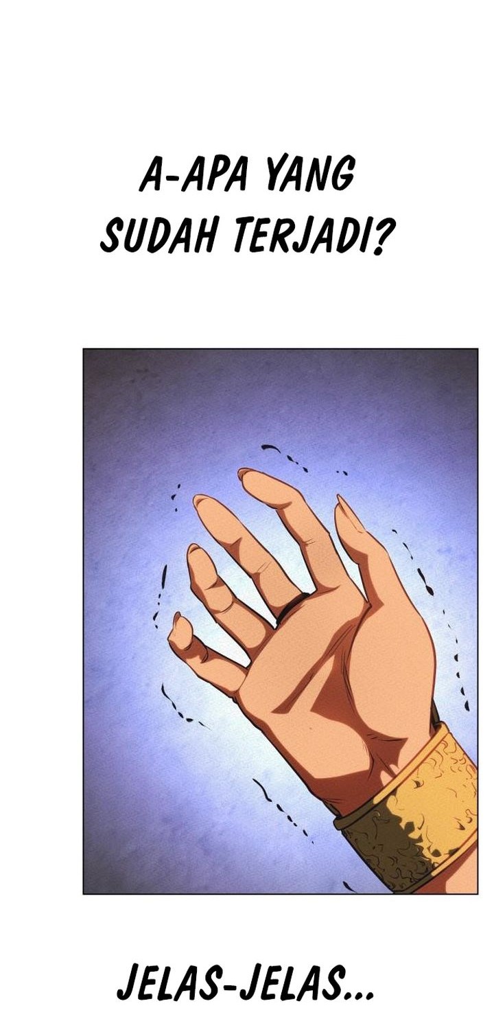 Chapter 51 - halaman 50