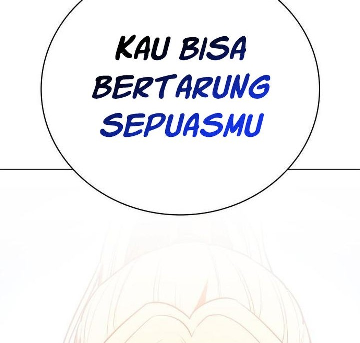 Chapter 51 - halaman 54