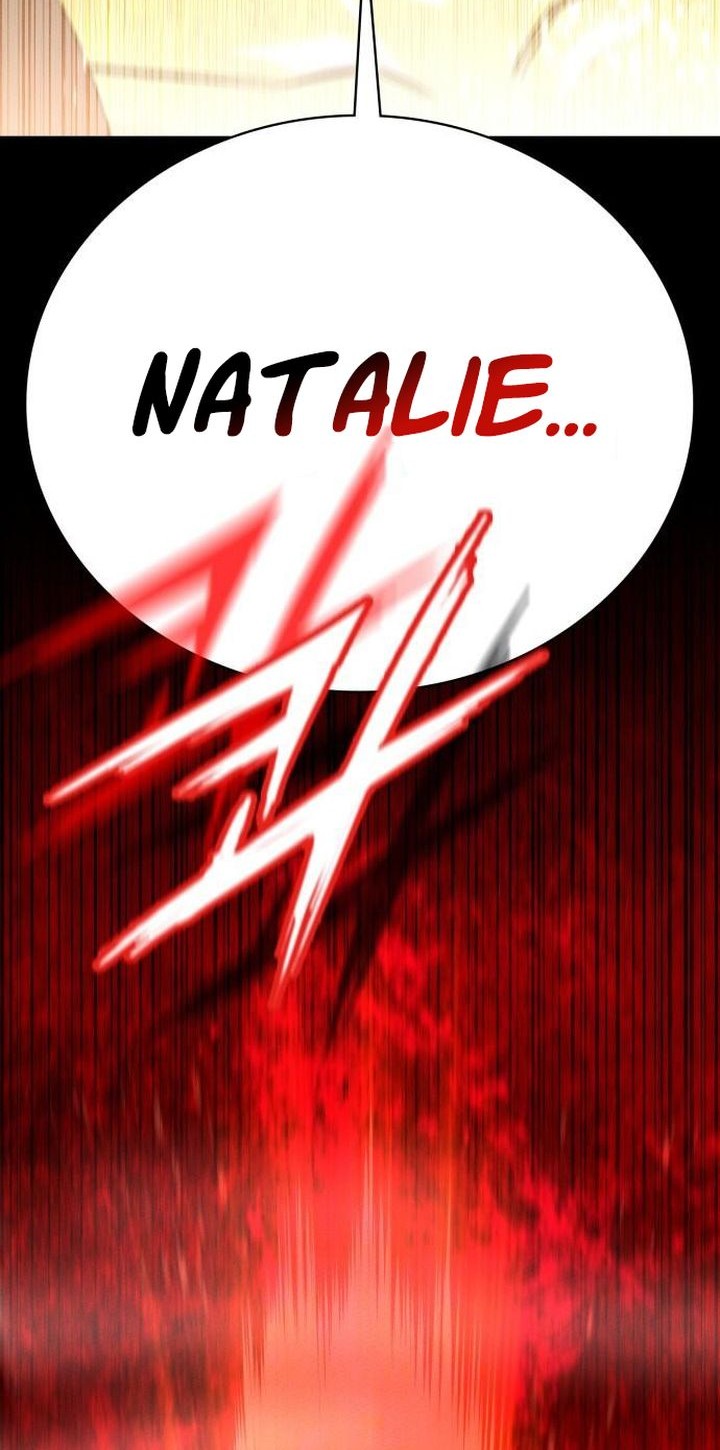 Chapter 51 - halaman 5
