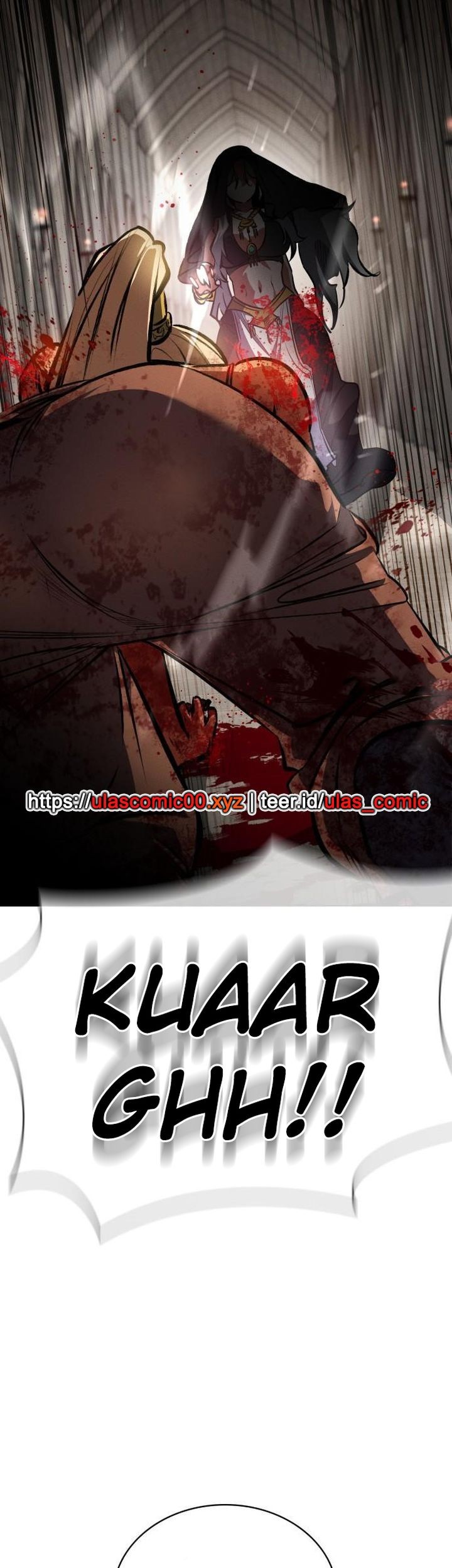 Chapter 51 - halaman 59