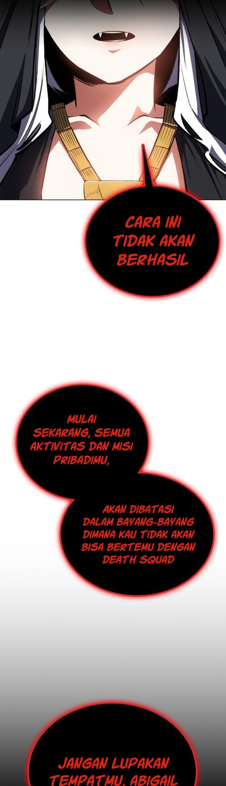 Chapter 51 - halaman 63