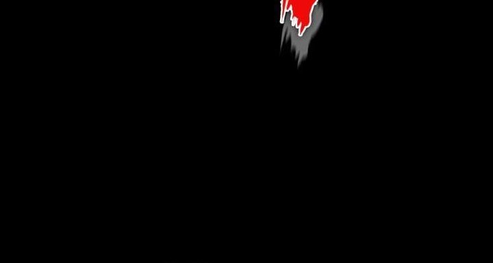 Chapter 51 - halaman 67