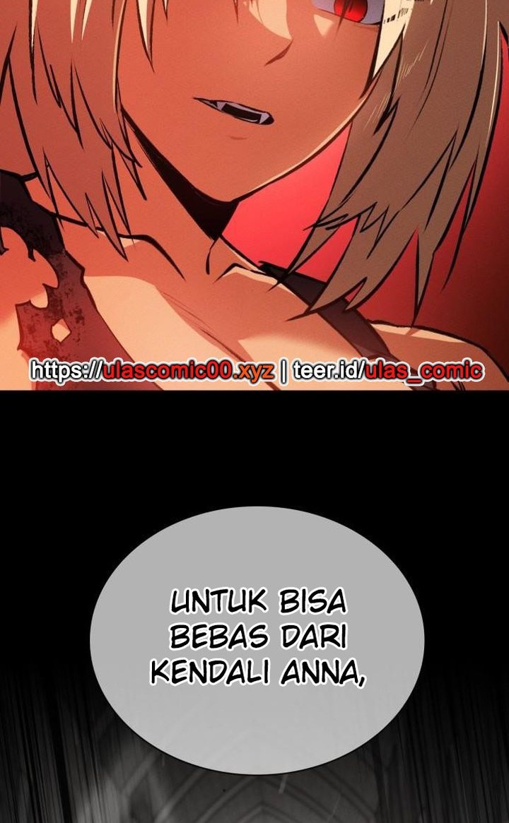 Chapter 51 - halaman 71