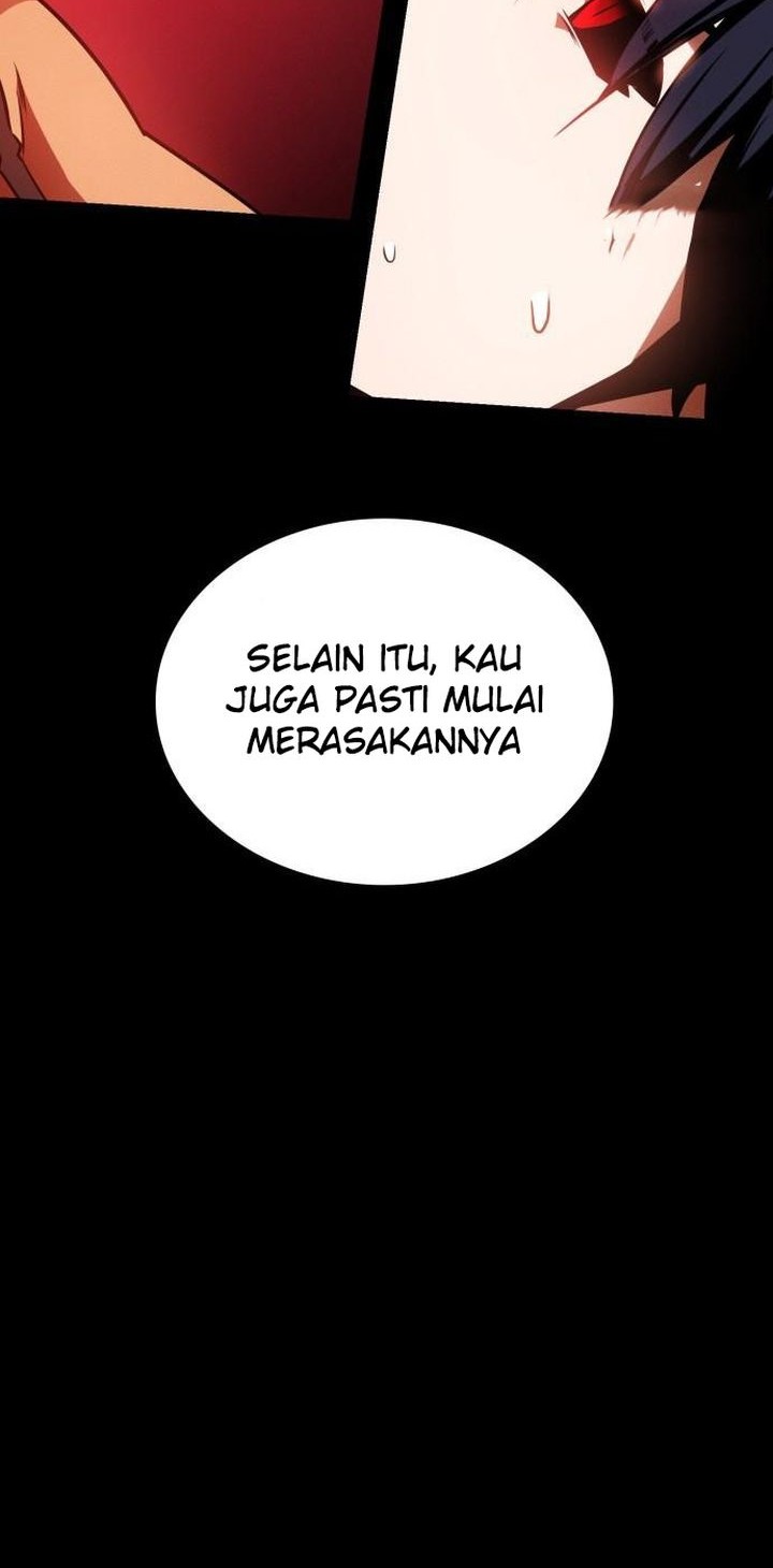 Chapter 51 - halaman 73