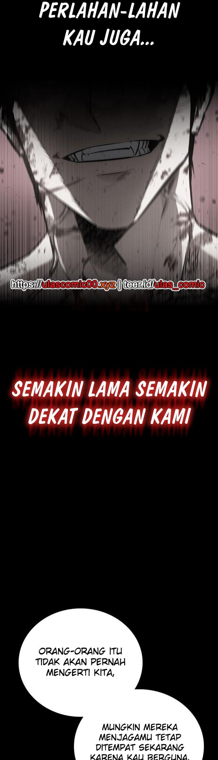 Chapter 51 - halaman 74