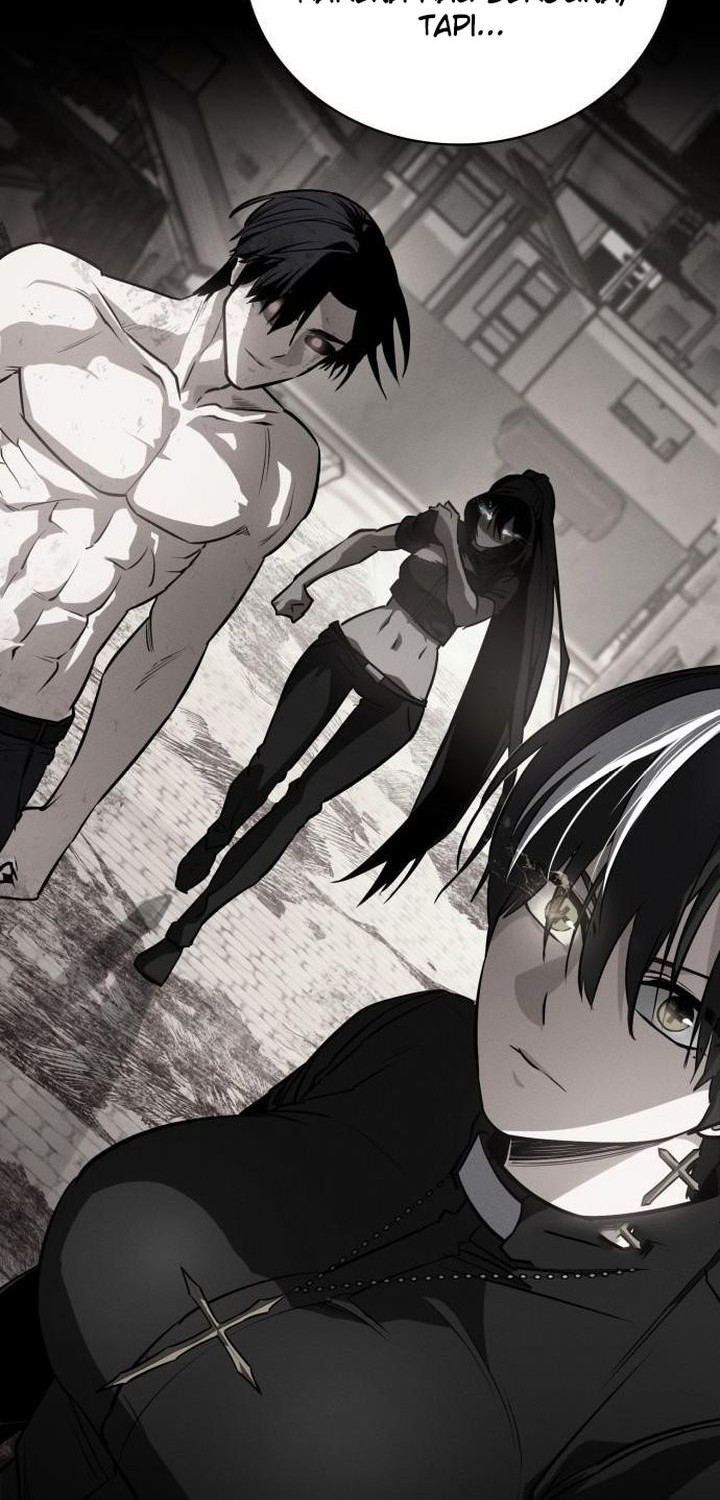 Chapter 51 - halaman 75