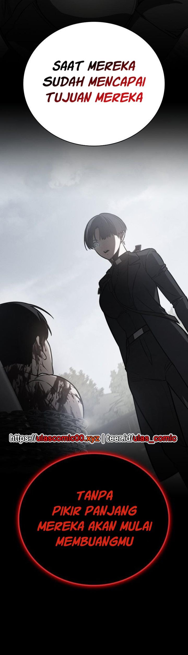 Chapter 51 - halaman 76