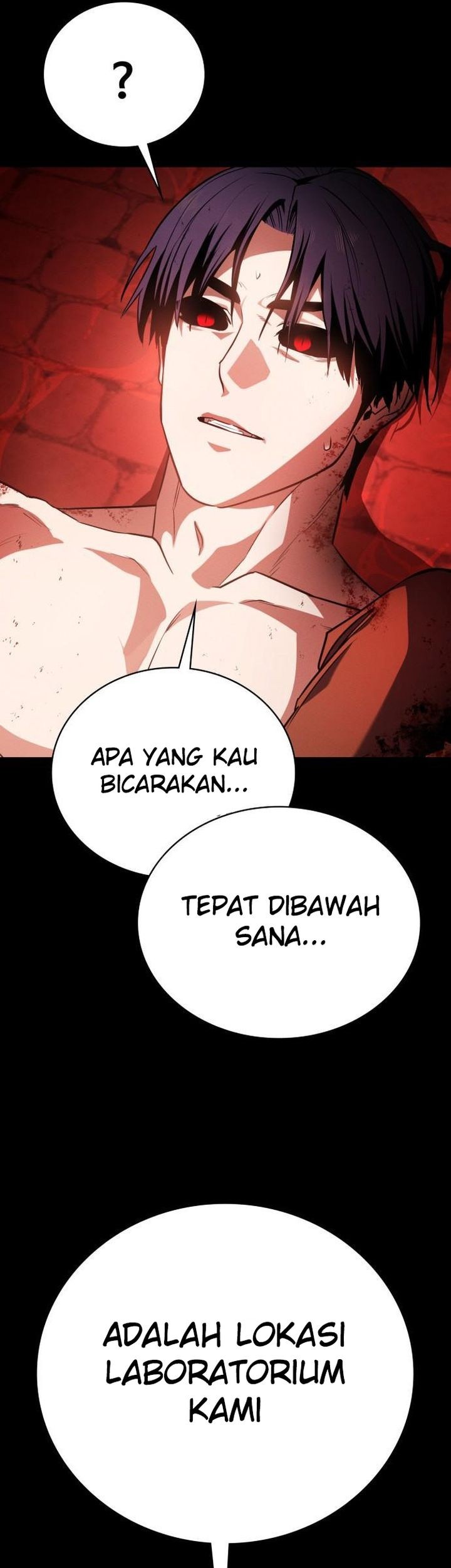 Chapter 51 - halaman 82