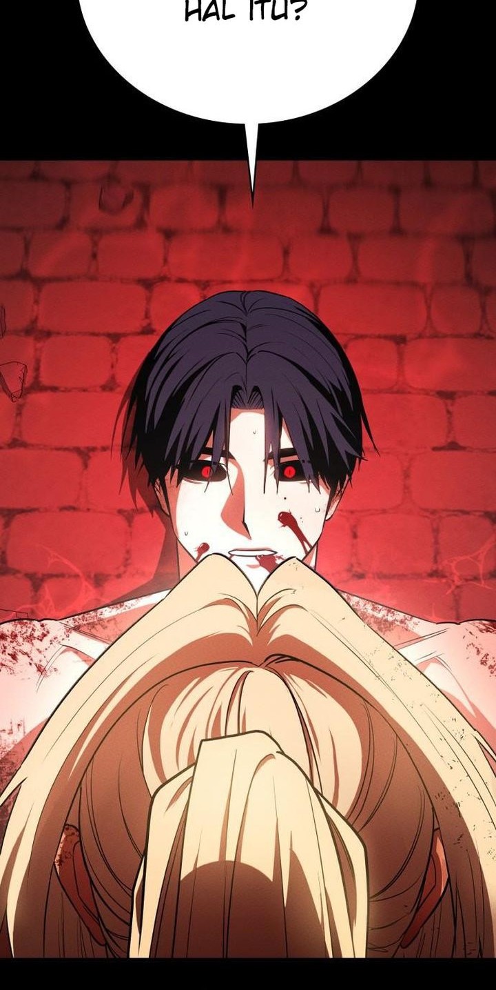 Chapter 51 - halaman 85