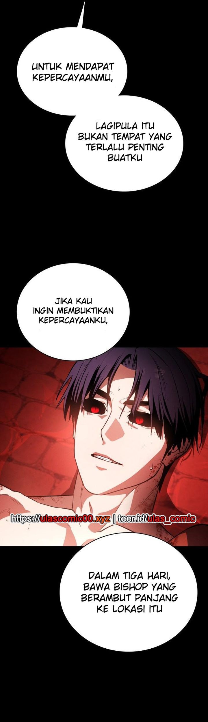 Chapter 51 - halaman 86