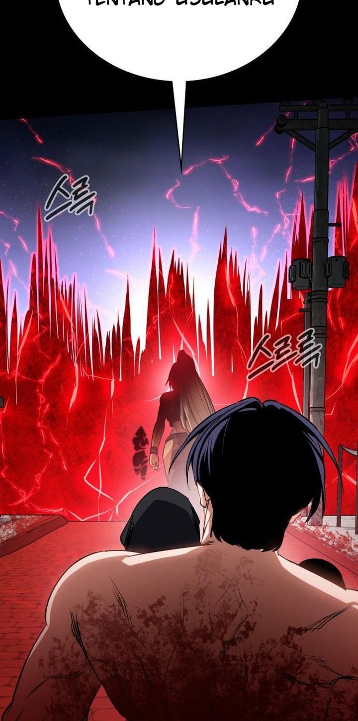 Chapter 51 - halaman 91
