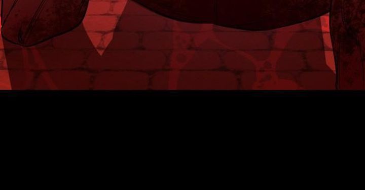 Chapter 51 - halaman 92