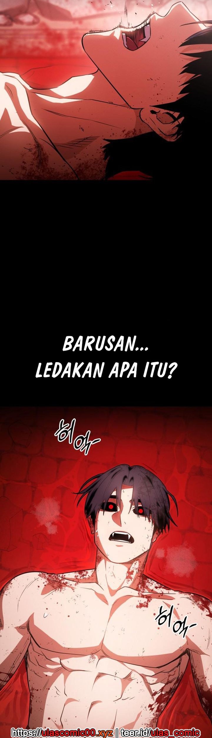 Chapter 51 - halaman 8