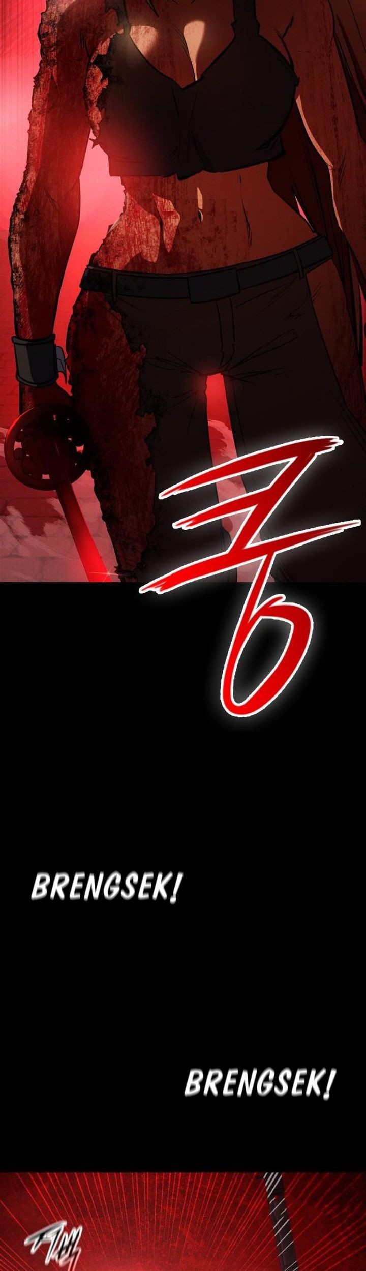 Chapter 51 - halaman 14
