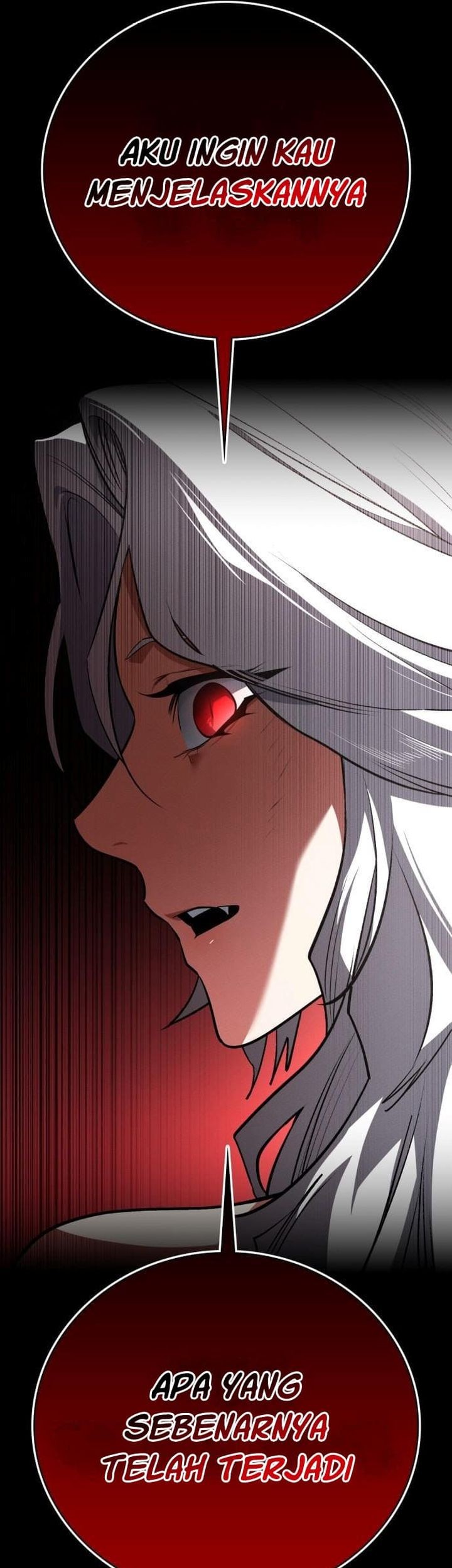 Chapter 52 - halaman 22