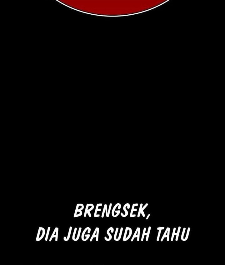 Chapter 52 - halaman 23