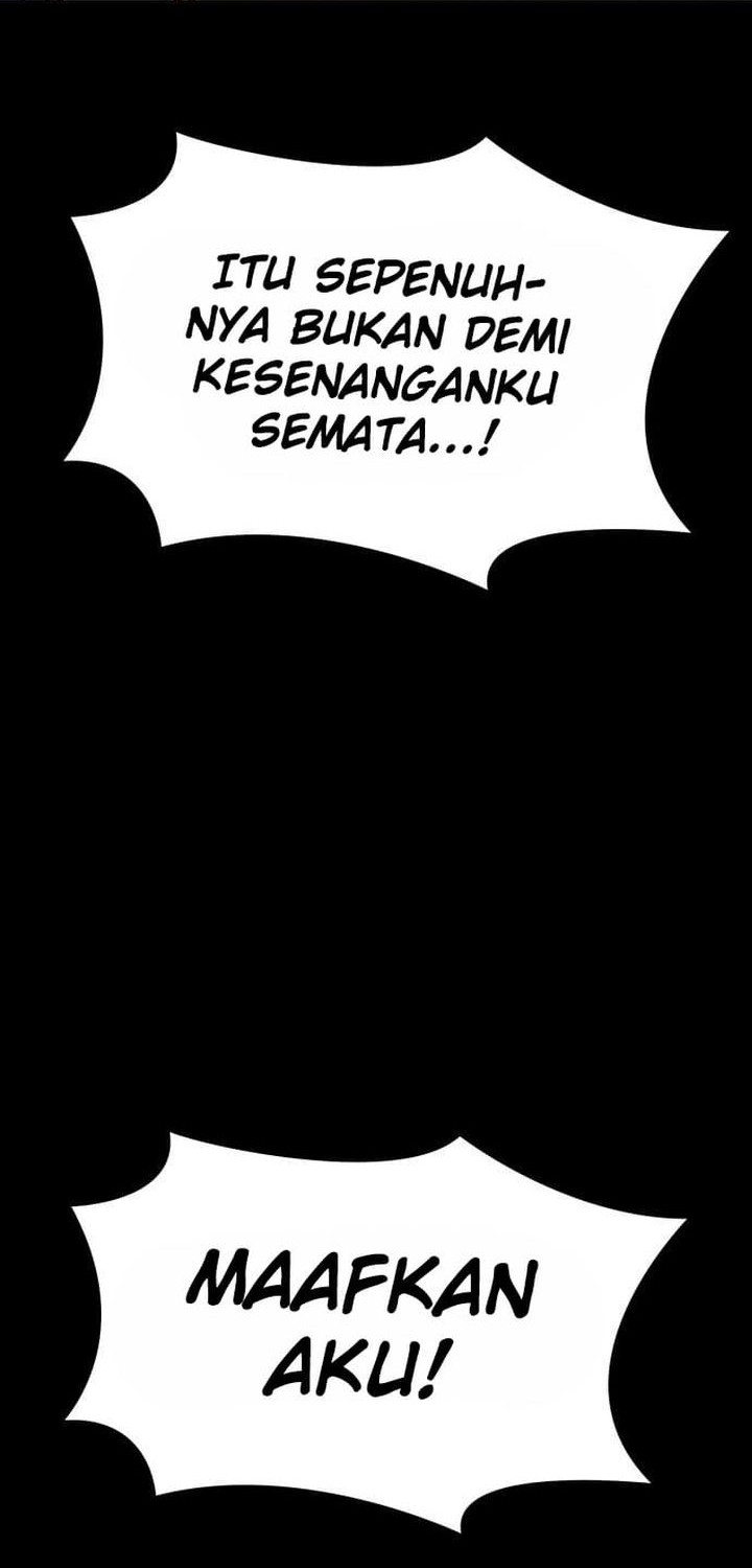 Chapter 52 - halaman 33