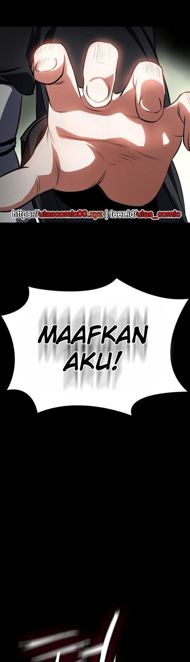 Chapter 52 - halaman 34