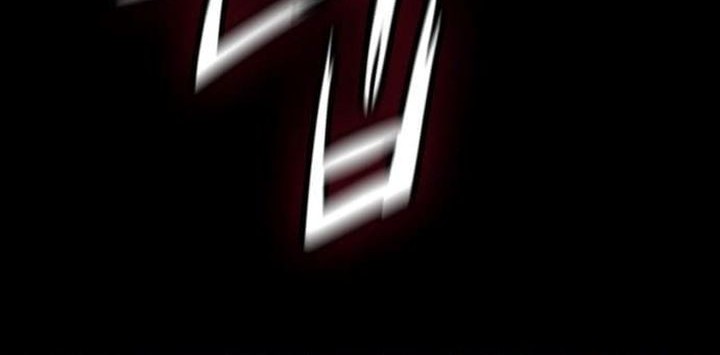 Chapter 52 - halaman 35