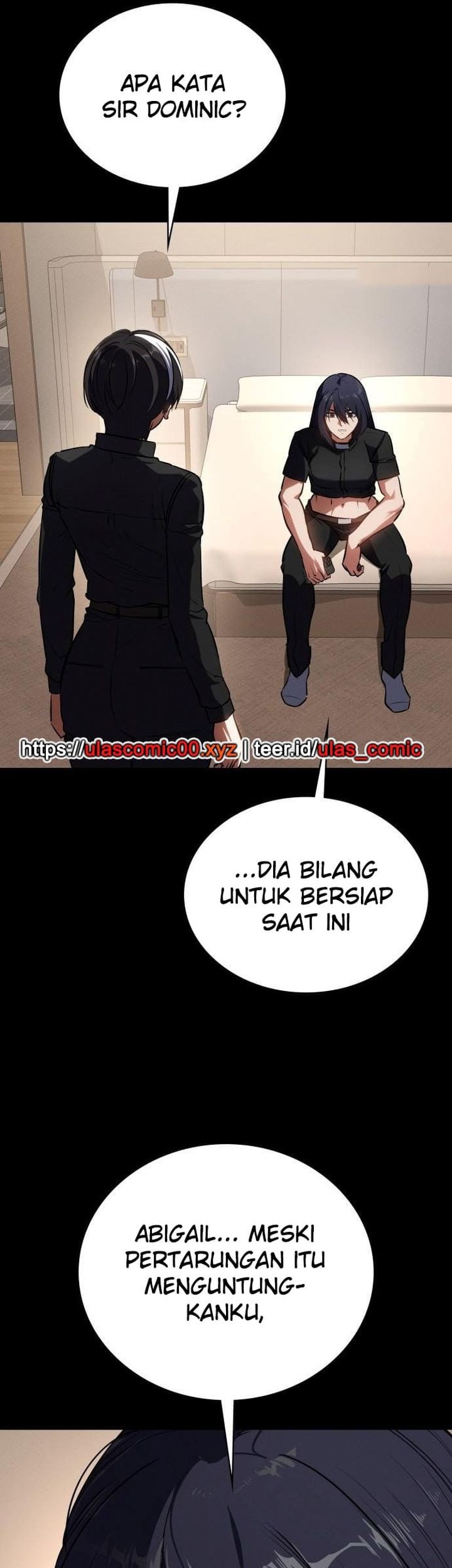 Chapter 52 - halaman 50
