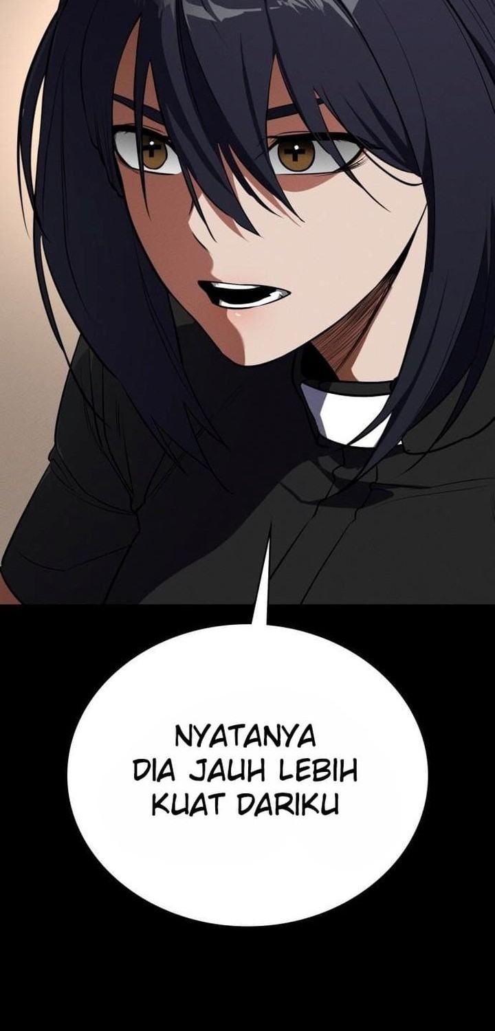 Chapter 52 - halaman 51