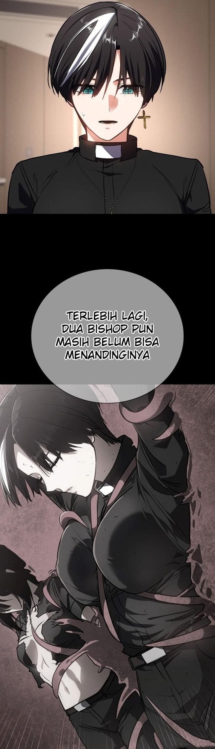 Chapter 52 - halaman 54