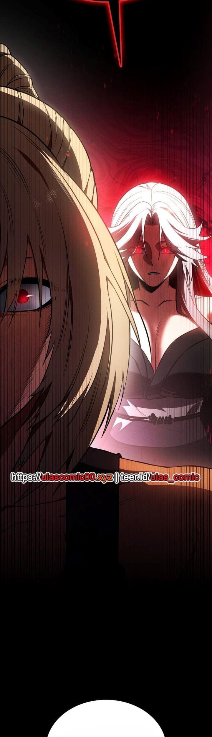 Chapter 52 - halaman 4