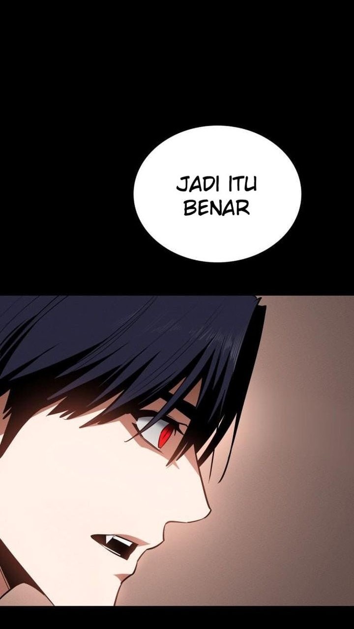 Chapter 52 - halaman 64
