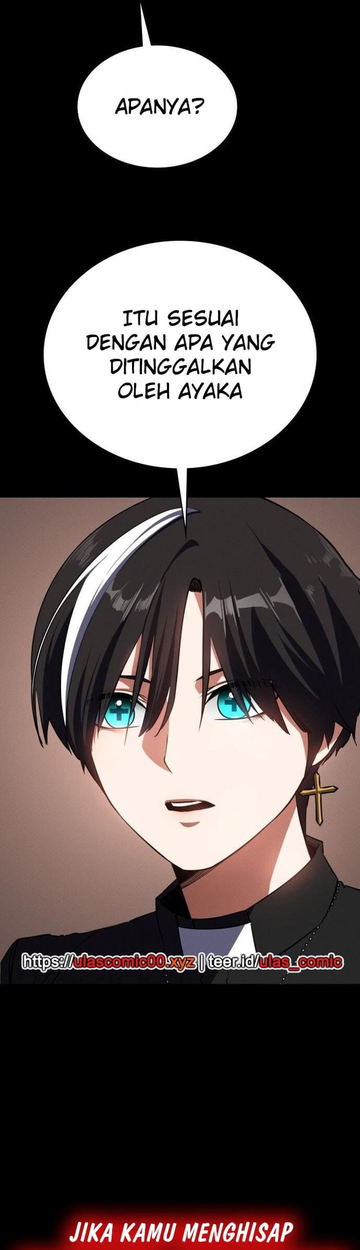 Chapter 52 - halaman 65