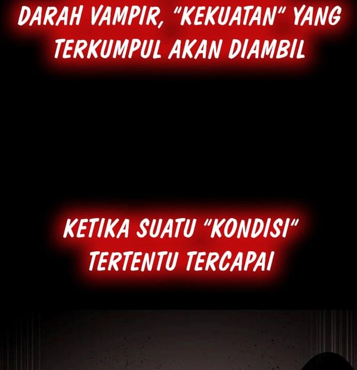 Chapter 52 - halaman 66