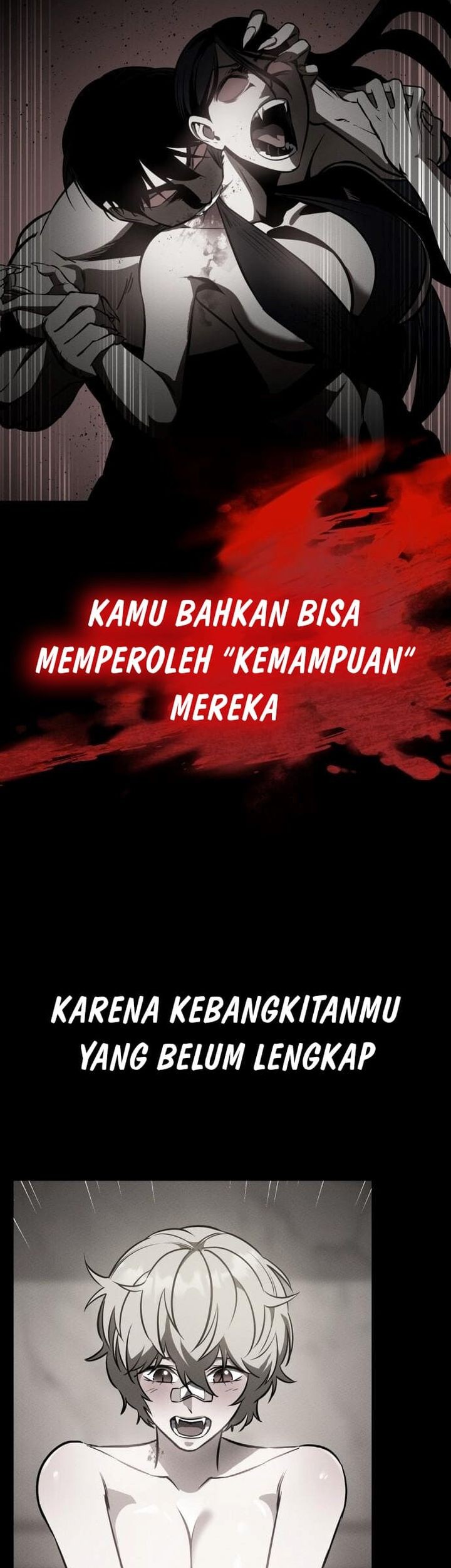Chapter 52 - halaman 67