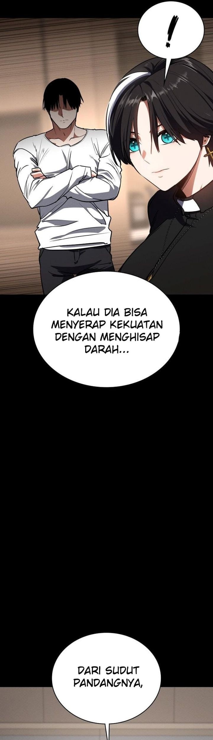 Chapter 52 - halaman 71