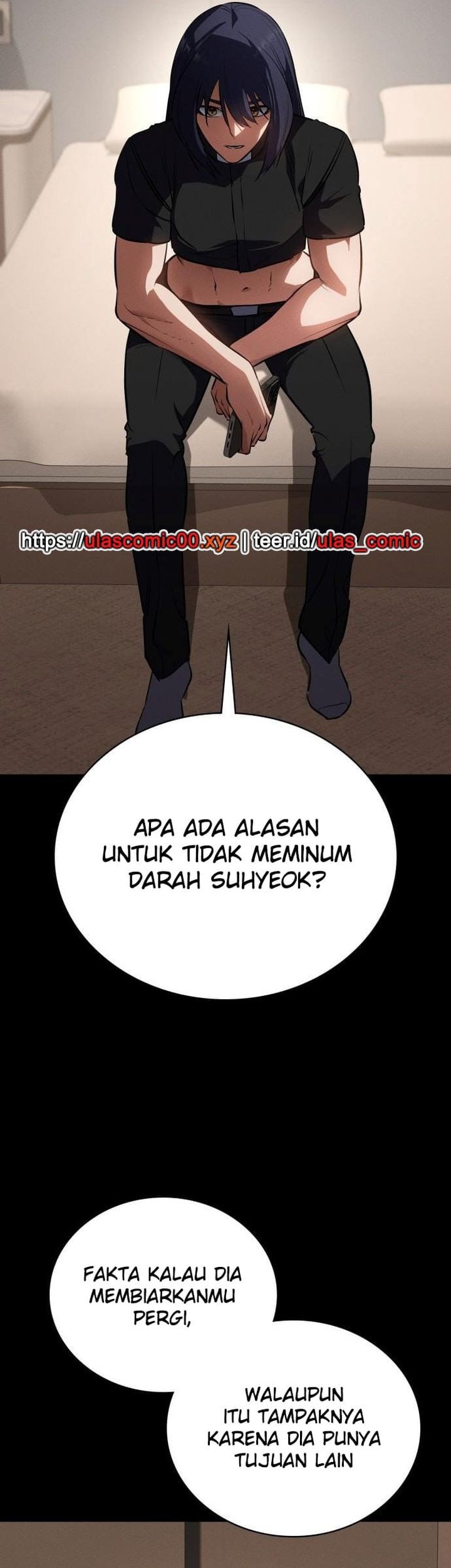 Chapter 52 - halaman 73