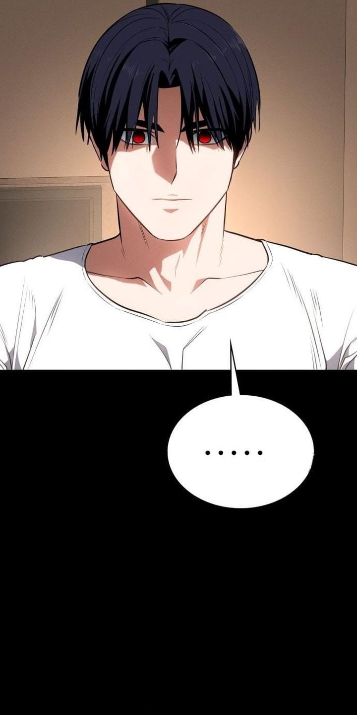 Chapter 52 - halaman 74