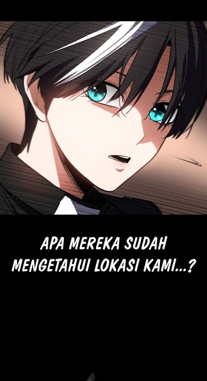 Chapter 52 - halaman 80