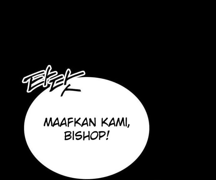 Chapter 52 - halaman 86