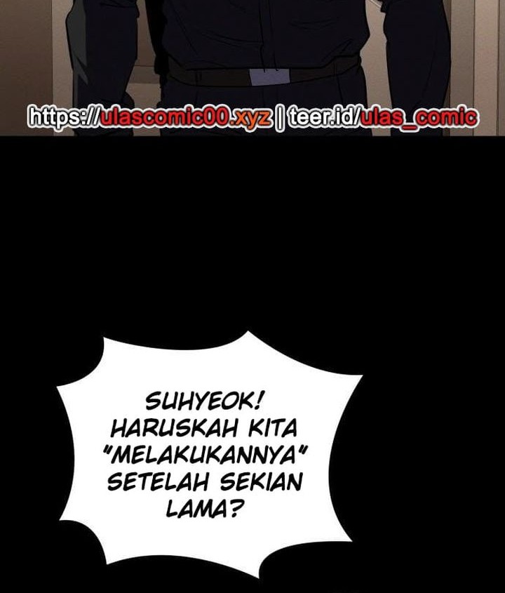 Chapter 52 - halaman 88