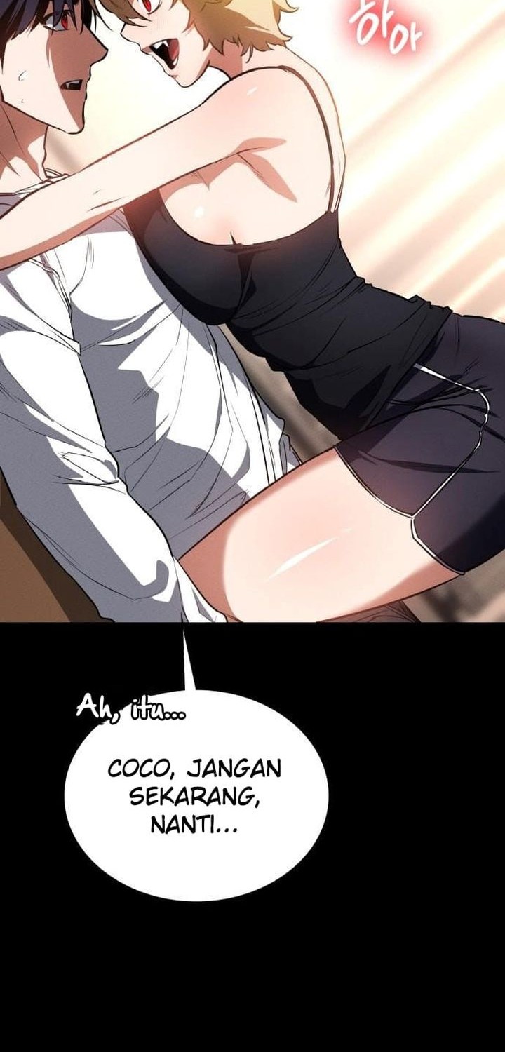 Chapter 52 - halaman 90