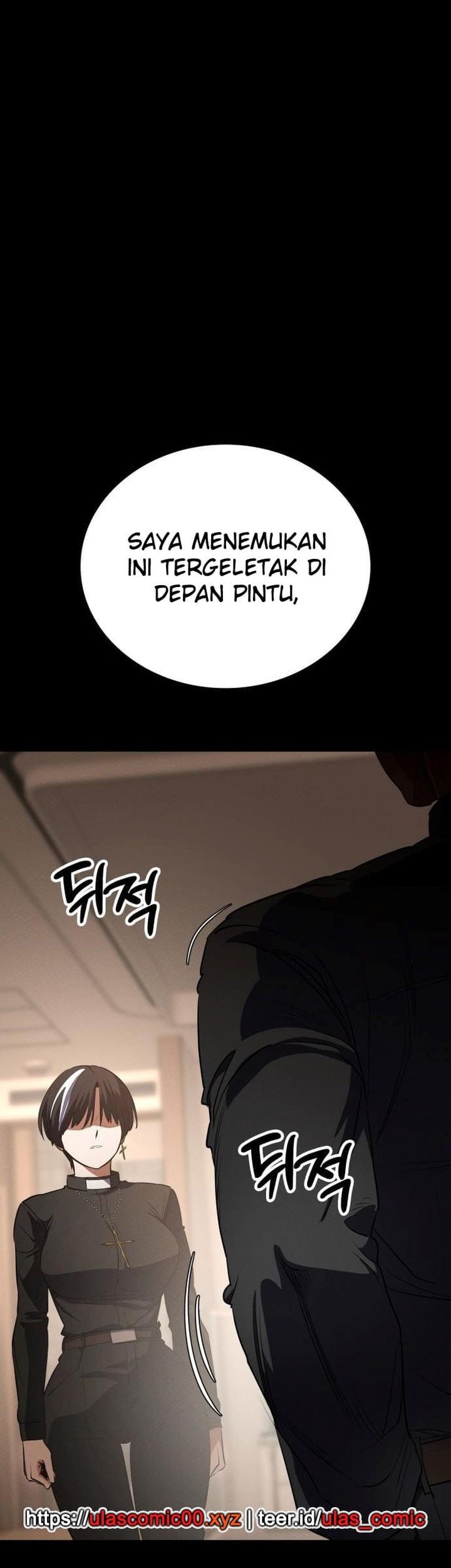 Chapter 52 - halaman 93
