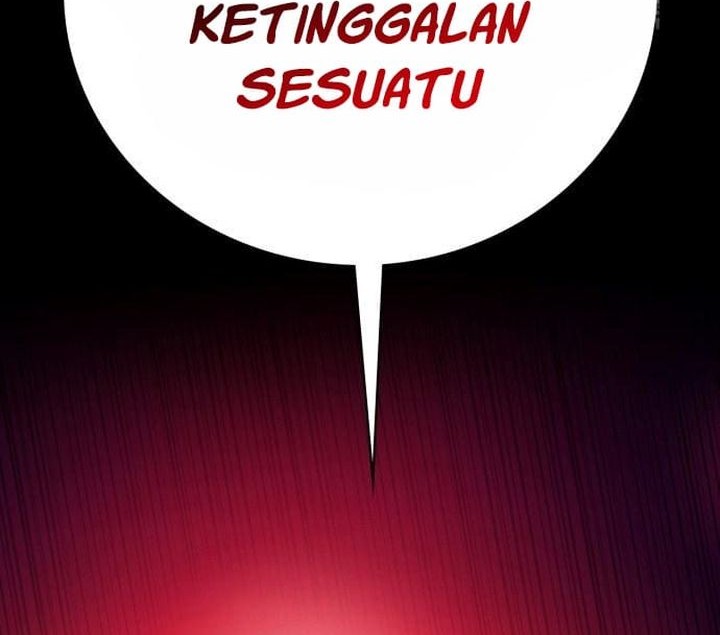 Chapter 52 - halaman 13