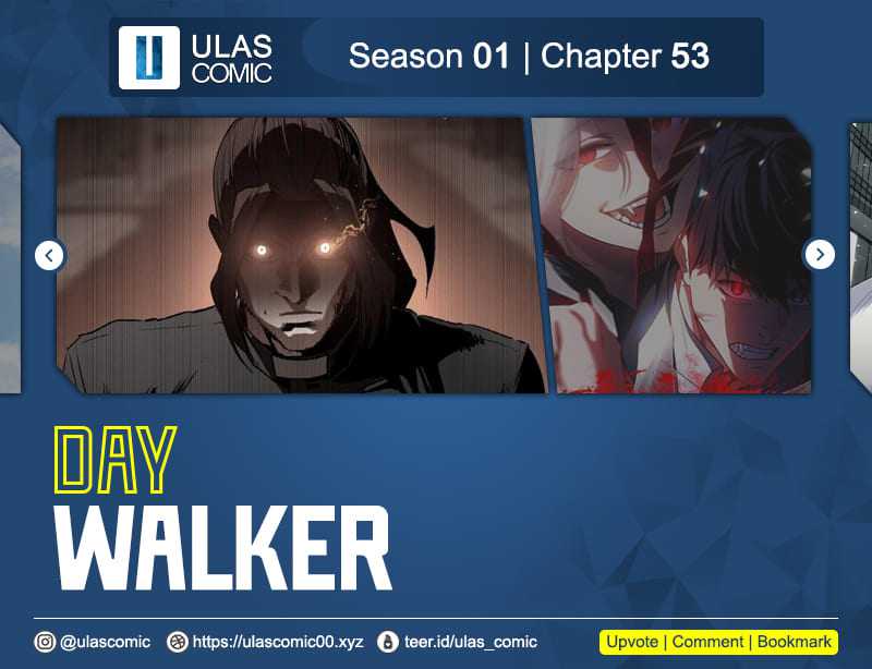 Chapter 53 - halaman 2