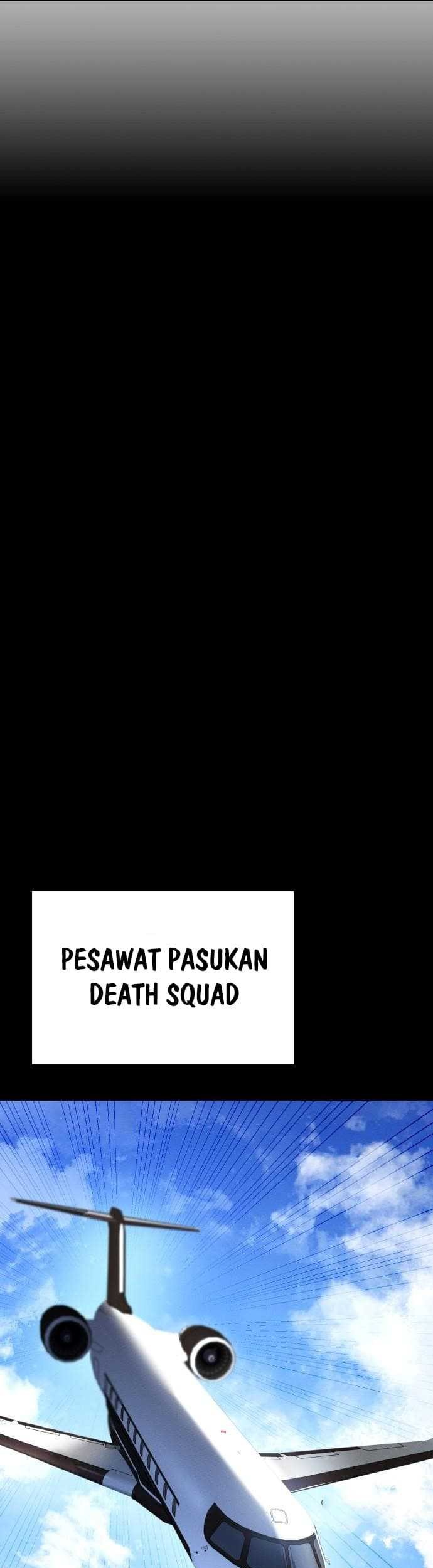 Chapter 53 - halaman 35