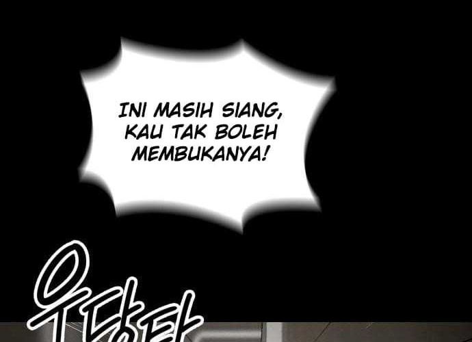 Chapter 53 - halaman 38