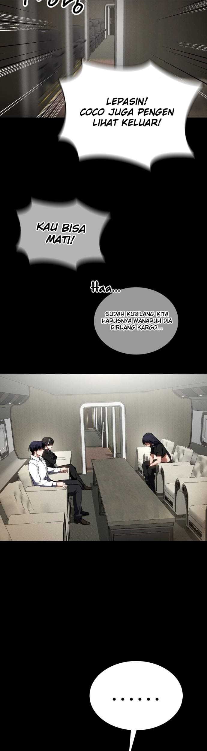 Chapter 53 - halaman 39