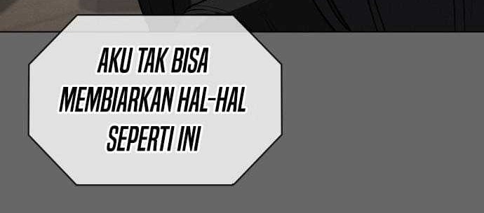 Chapter 53 - halaman 42